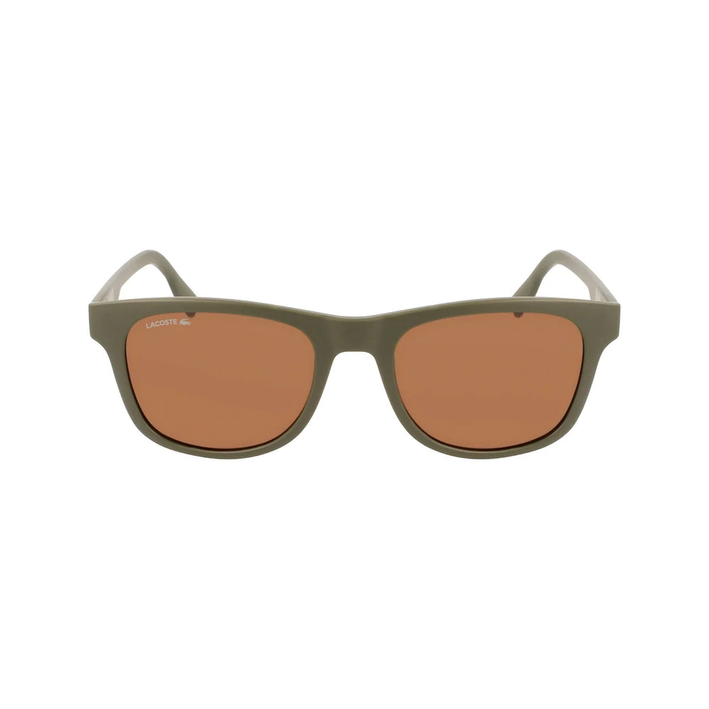 LACOSTE L969S-5420317