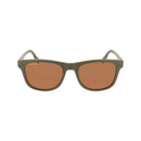 LACOSTE L969S-5420317