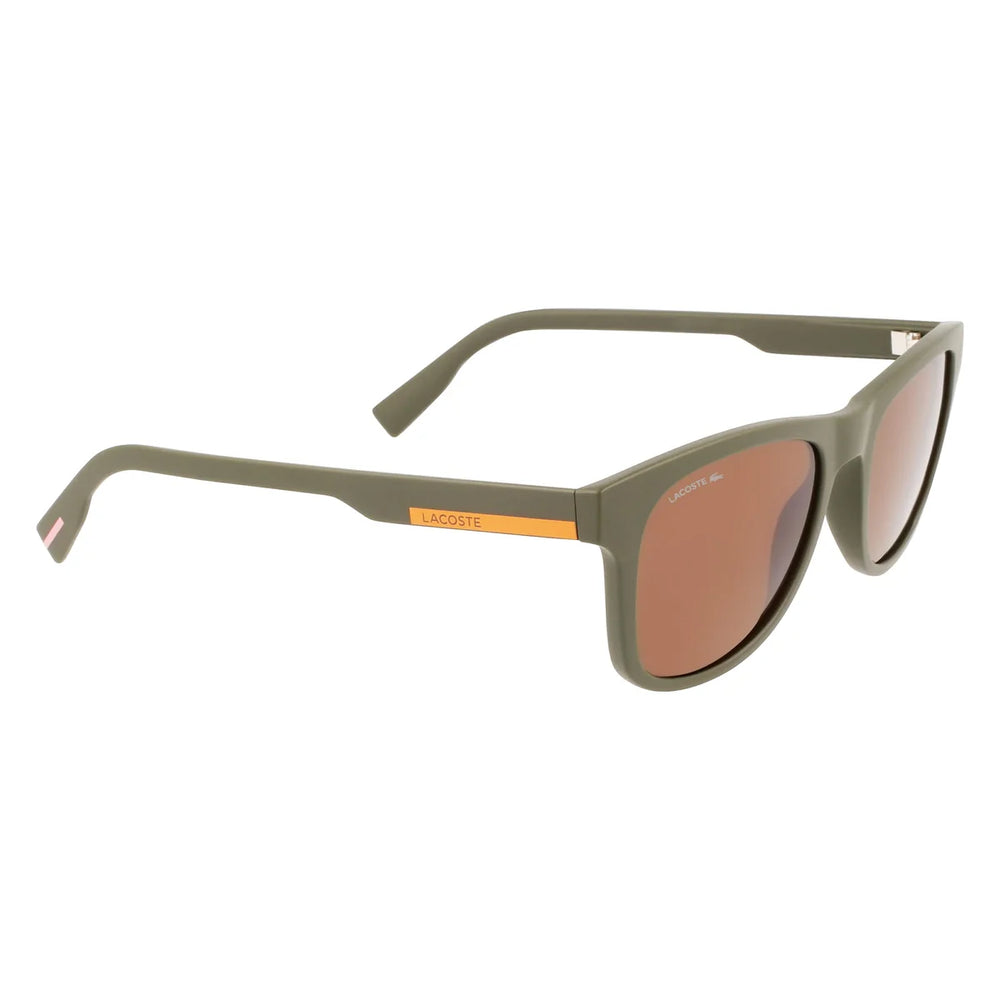 LACOSTE L969S-5420317