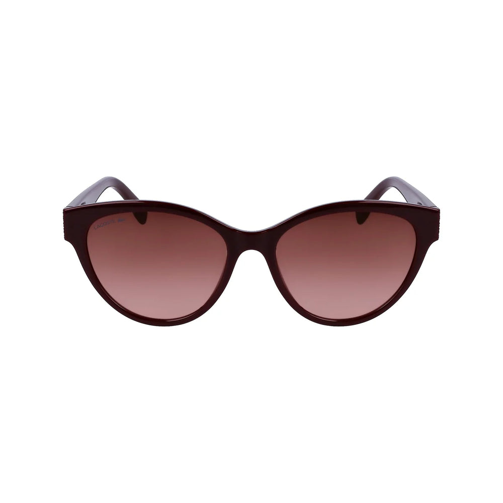 LACOSTE L983S-601