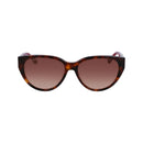 LACOSTE L985S-240