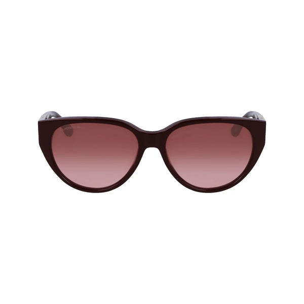 LACOSTE L985S-603