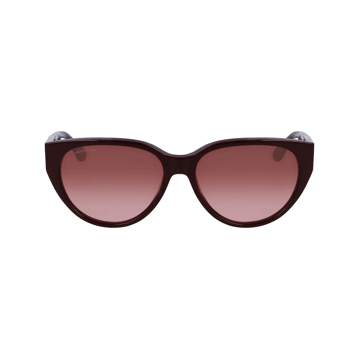 LACOSTE L985S-603
