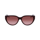 LACOSTE L985S-603