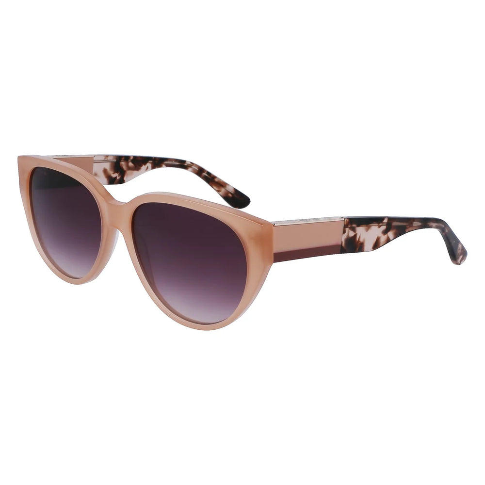 LACOSTE L985S-681
