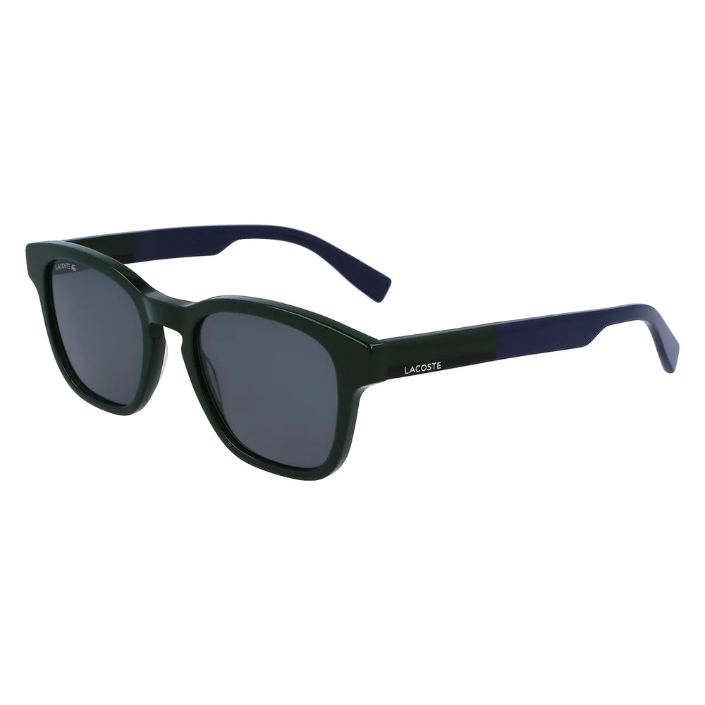 LACOSTE L986S-300