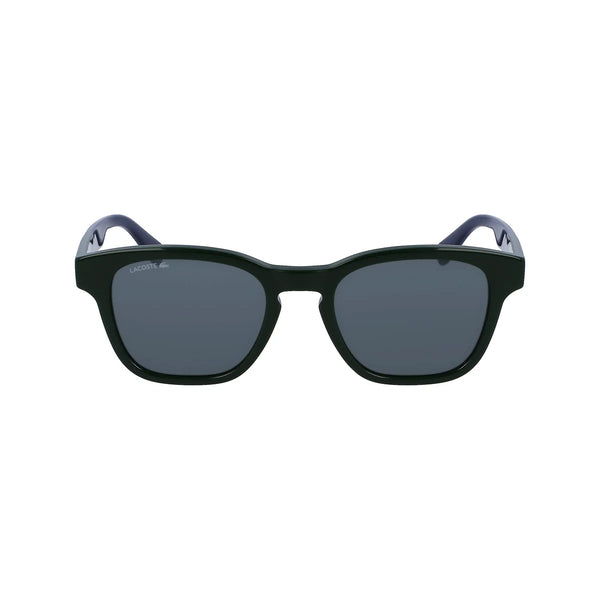 LACOSTE L986S-300