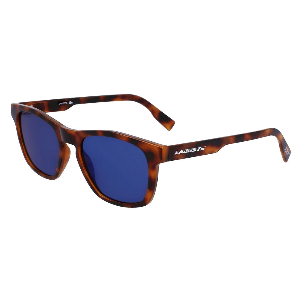 LACOSTE L988S-240