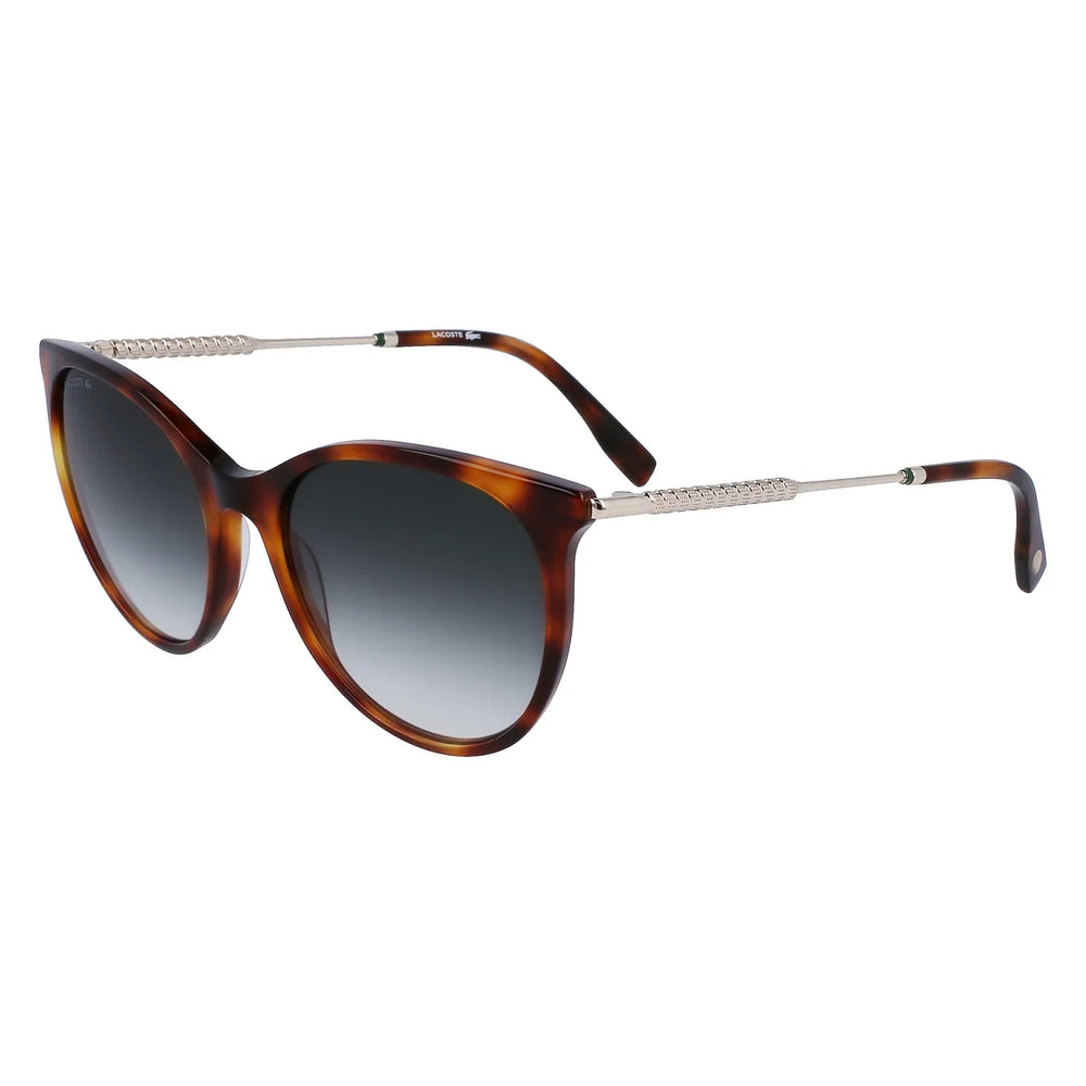 LACOSTE L993S-5417214