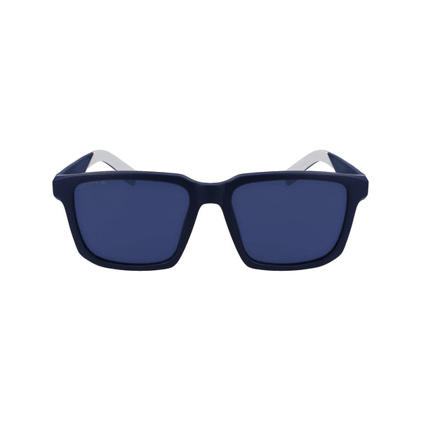 LACOSTE L999S-401