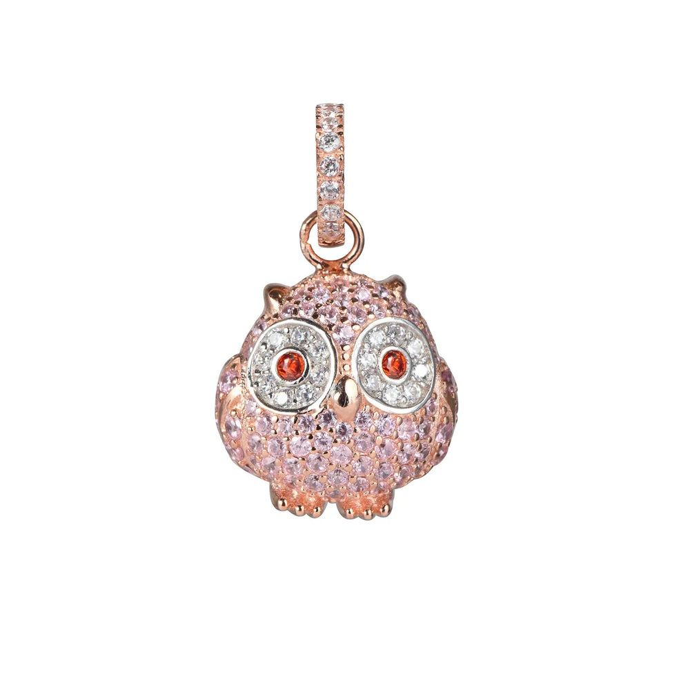 LANCASTER JLA-PEN-OWL-2
