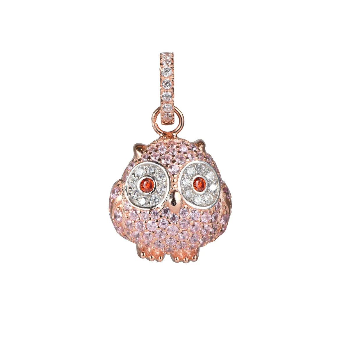 LANCASTER JLA-PEN-OWL-2
