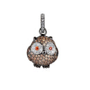 LANCASTER JLA-PEN-OWL-4