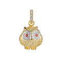 LANCASTER JLA-PEN-OWL-6
