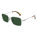 LANVIN LNV104S-045
