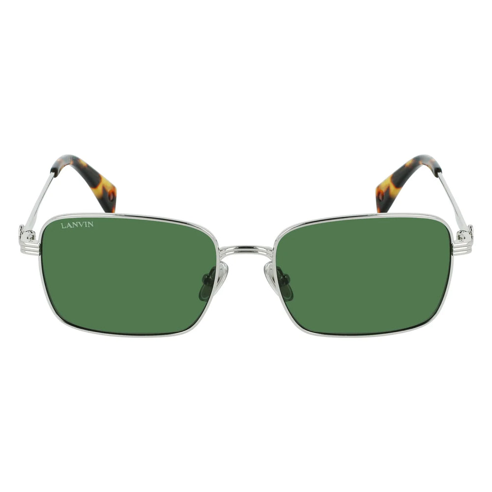 LANVIN LNV104S-045