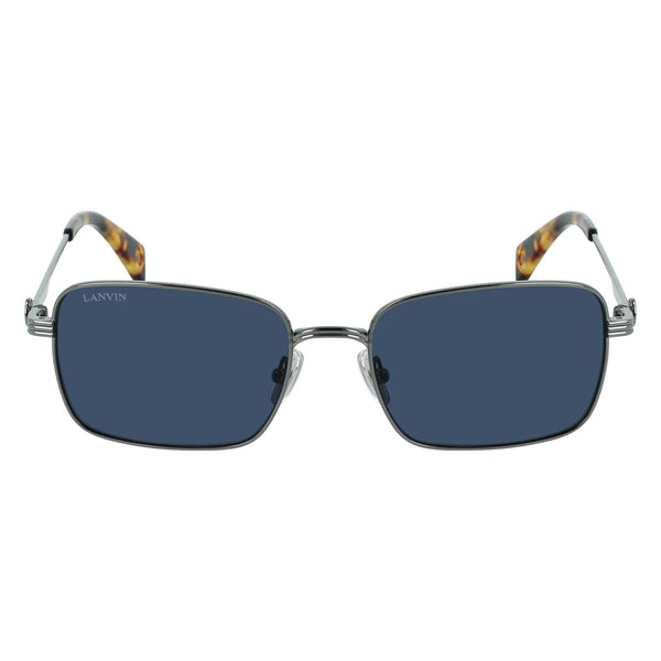 LANVIN LNV104S-050
