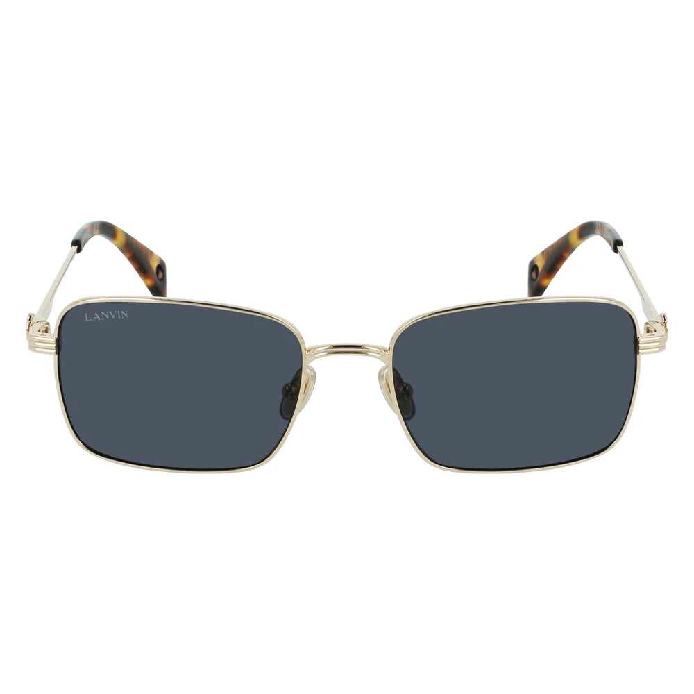 LANVIN LNV104S-710