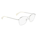LANVIN LNV2103-47