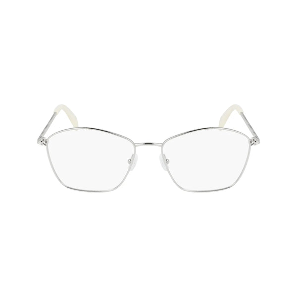 LANVIN LNV2103-47
