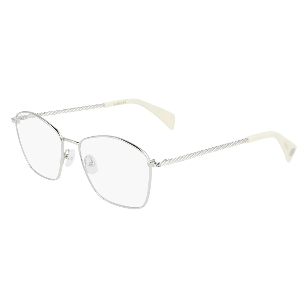 LANVIN LNV2103-47