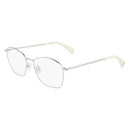 LANVIN LNV2103-47