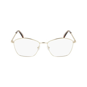 LANVIN LNV2103-703