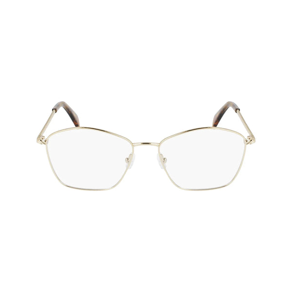 LANVIN LNV2103-703