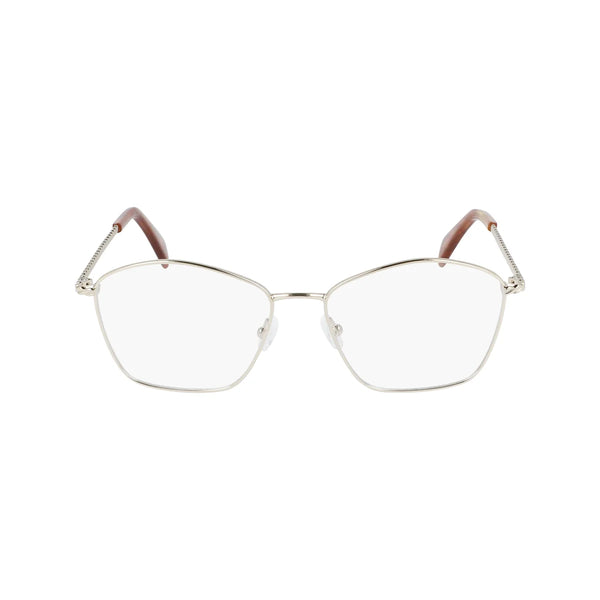 LANVIN LNV2103-722