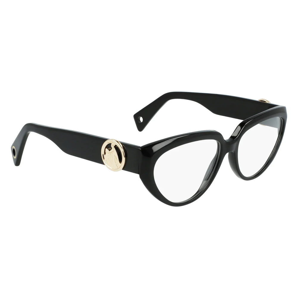 LANVIN LNV2600-1