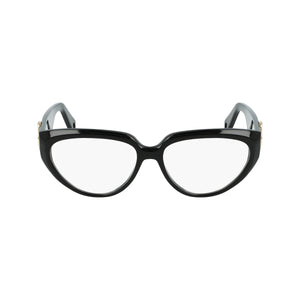 LANVIN LNV2600-1