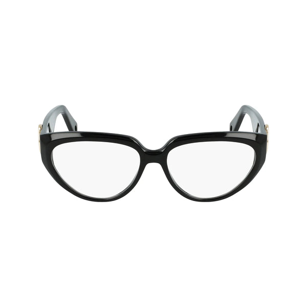 LANVIN LNV2600-1