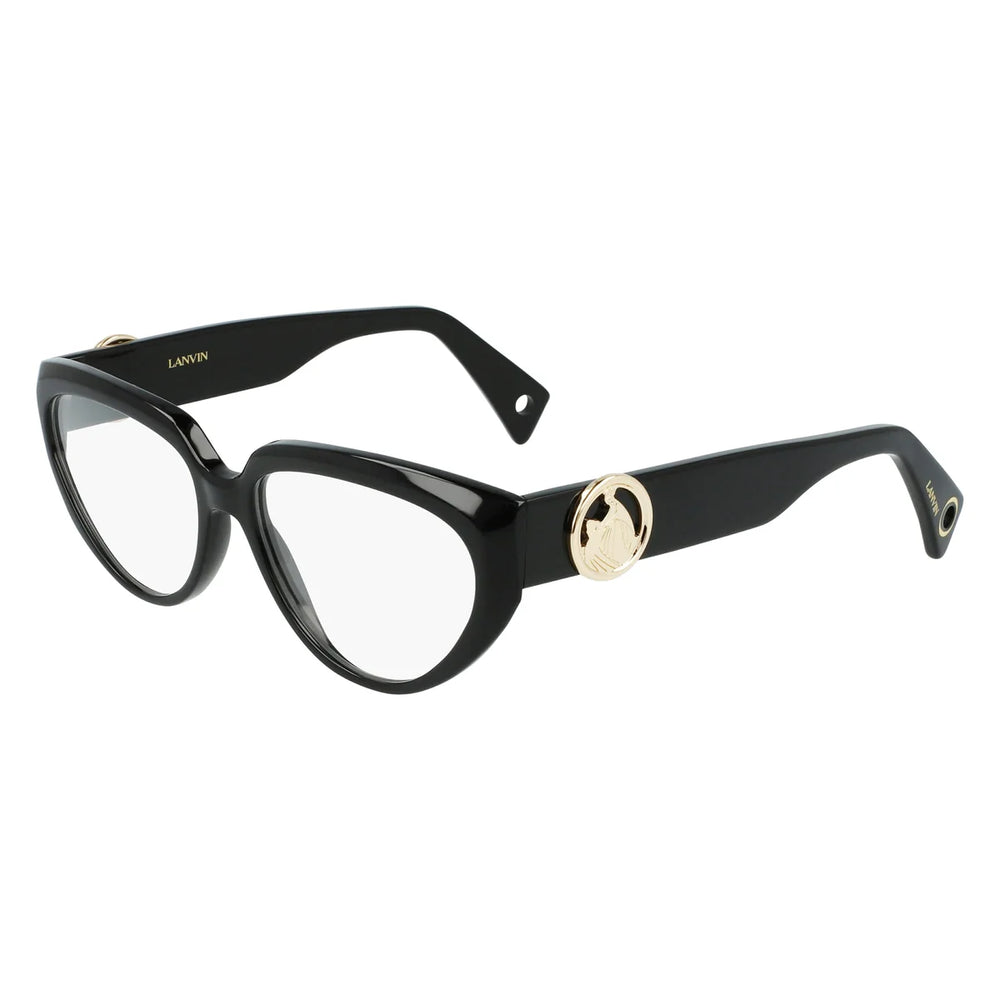 LANVIN LNV2600-1