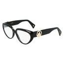 LANVIN LNV2600-1