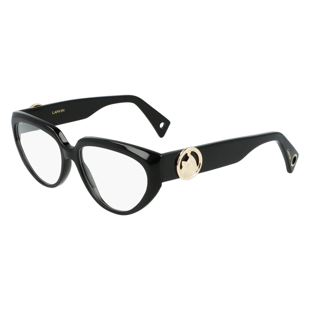 LANVIN LNV2600-1