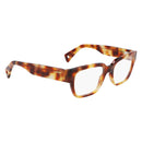 LANVIN LNV2601-217
