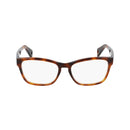 LANVIN LNV2603-214