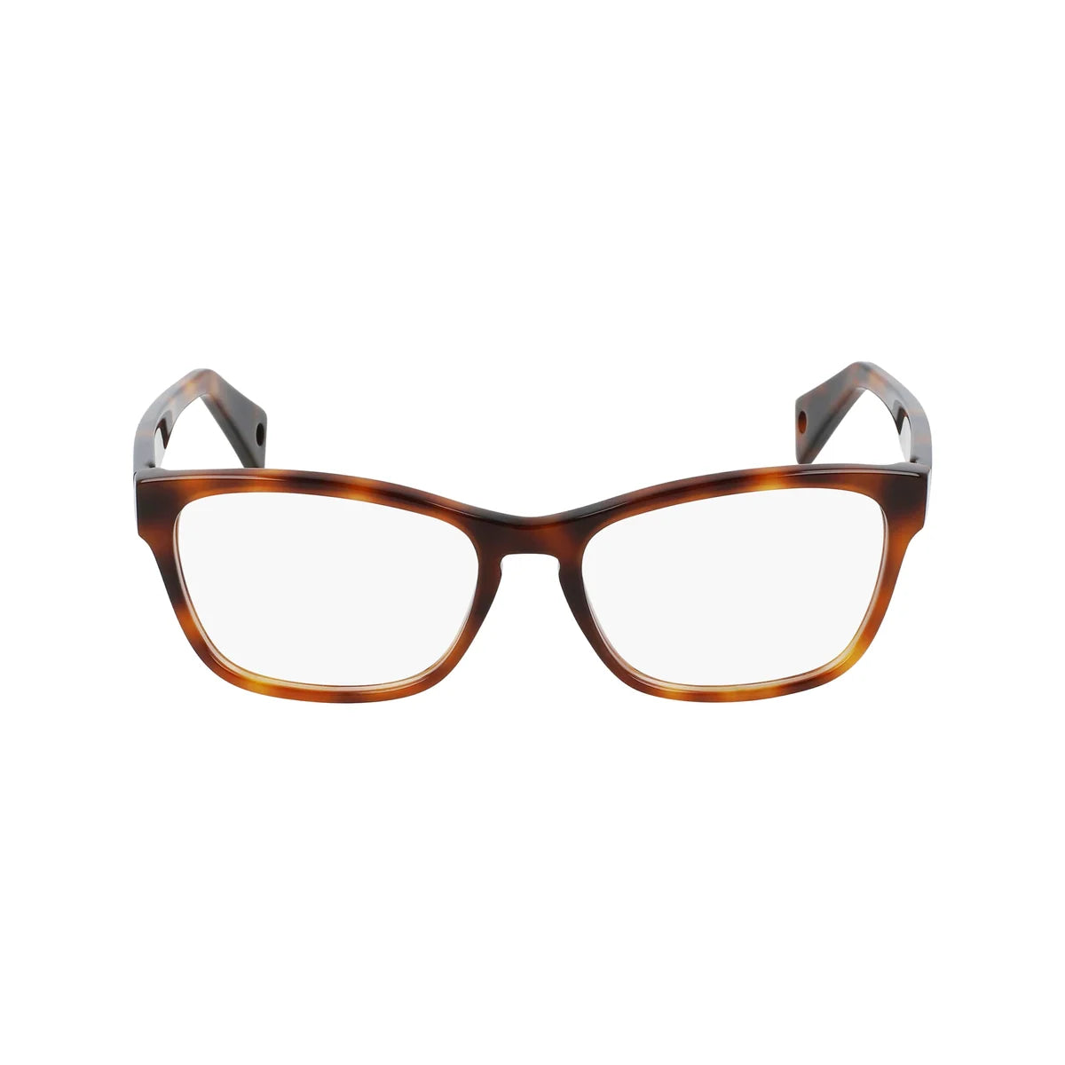 LANVIN LNV2603-214
