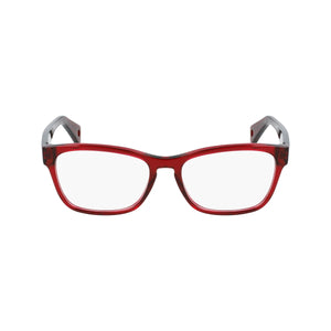 LANVIN LNV2603-600