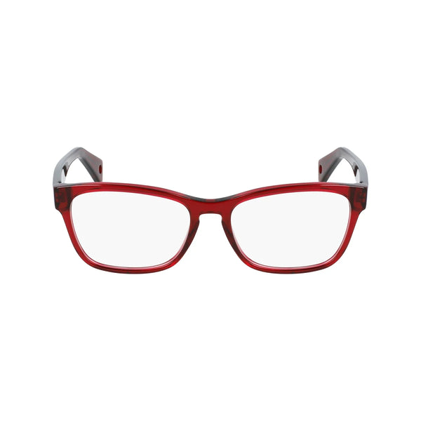 LANVIN LNV2603-600