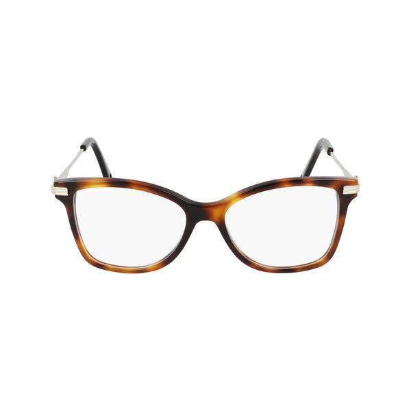 LANVIN LNV2604-214