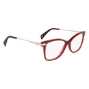 LANVIN LNV2604-602