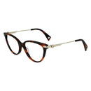 LANVIN LNV2614-214