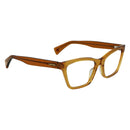 LANVIN LNV2615-208