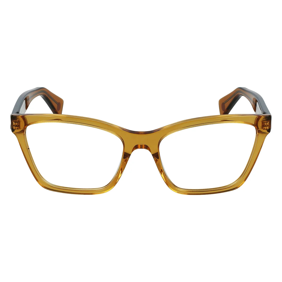LANVIN LNV2615-208