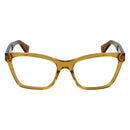 LANVIN LNV2615-208