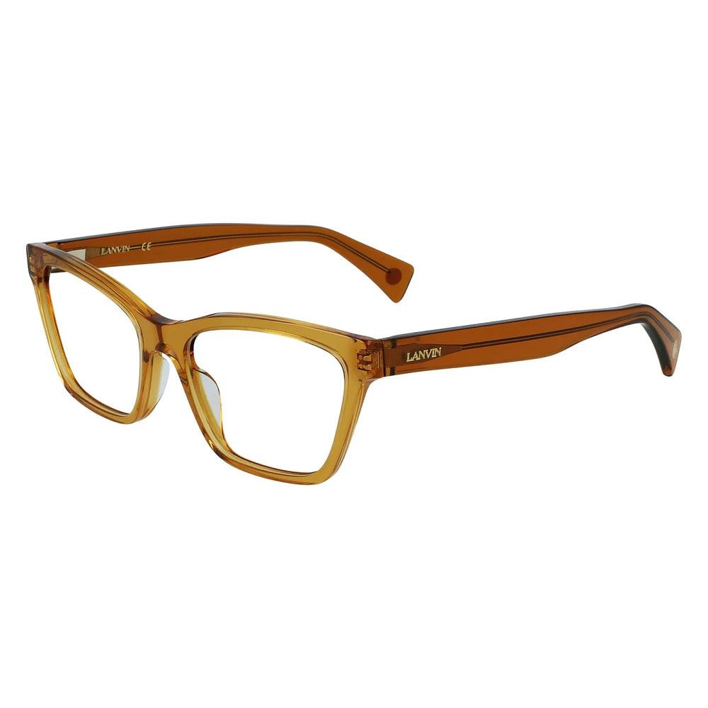LANVIN LNV2615-208