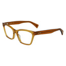 LANVIN LNV2615-208