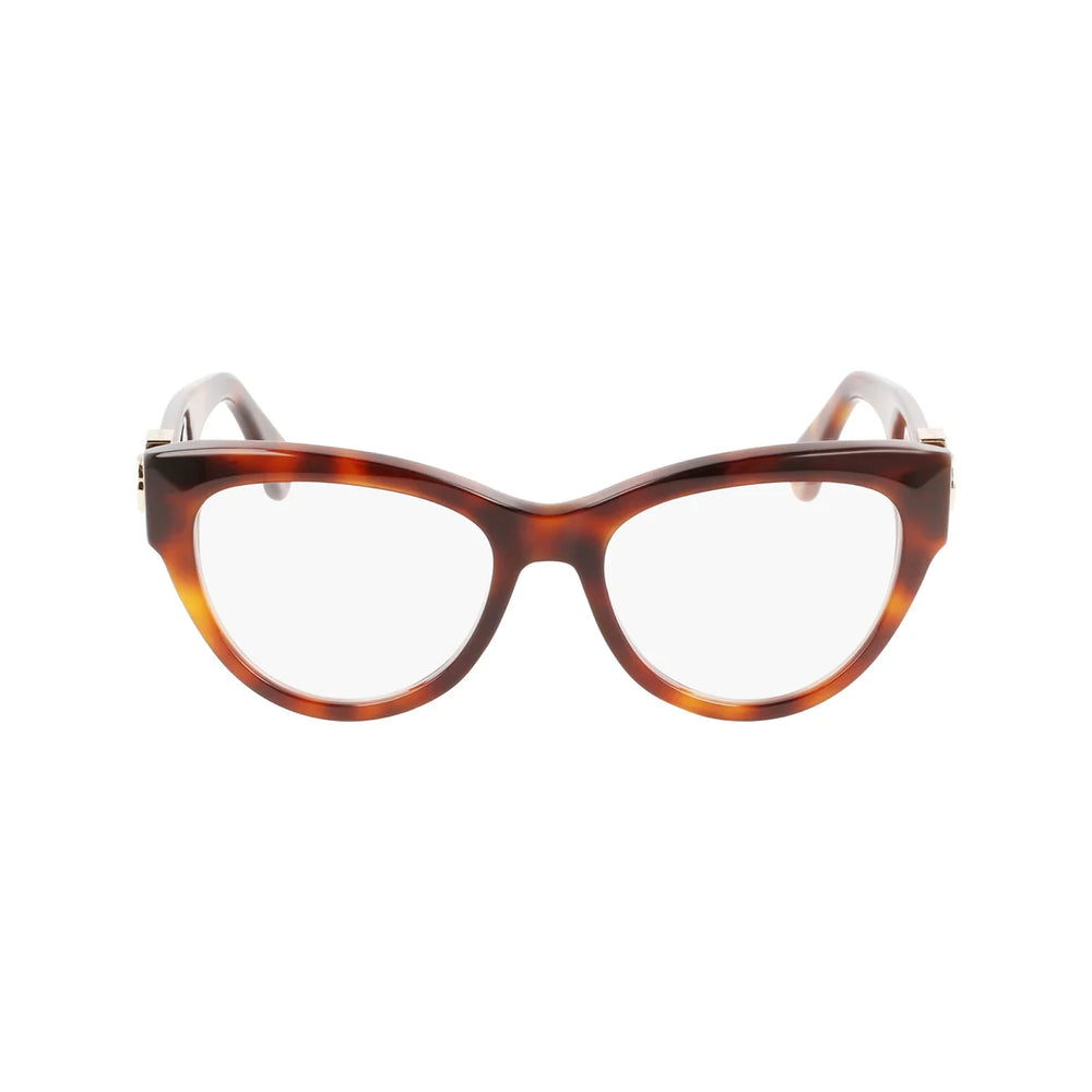 LANVIN LNV2626-214