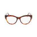 LANVIN LNV2626-214